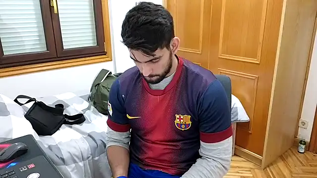 Snapshot of Jackyrose chatting on 02/05/25, 05:20 Jackyrose online show from 02/05/25, 05:20