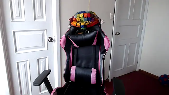 Snapshot of Jackyrose chatting on 09/18/25, 08:11 Jackyrose online show from 09/18/25, 08:11