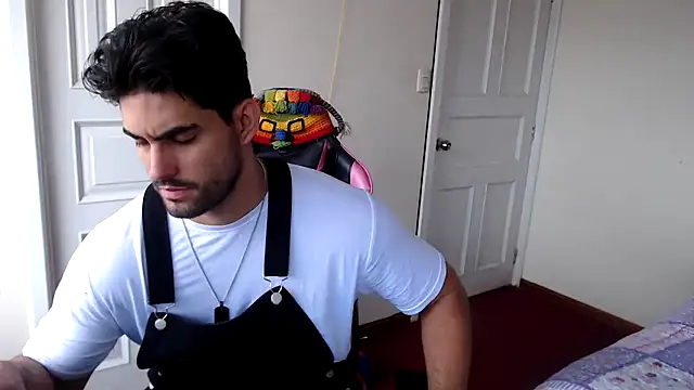 Snapshot of Jackyrose chatting on 09/24/25, 05:05 Jackyrose online show from 09/24/25, 05:05