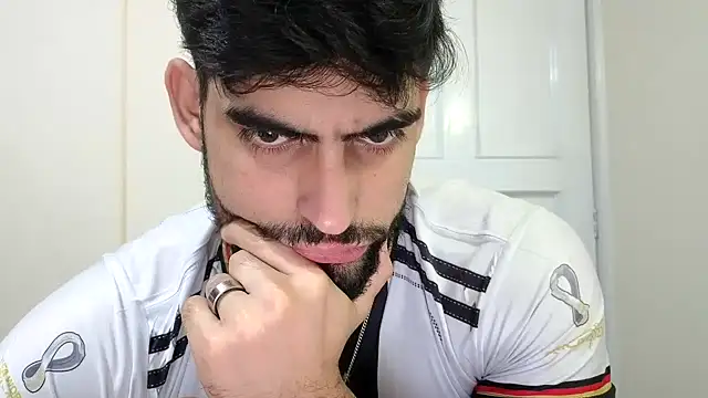 Jackyrose online show from 01/13/26, 11:21