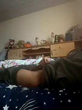 emea4 online show from 01/07/26, 11:56