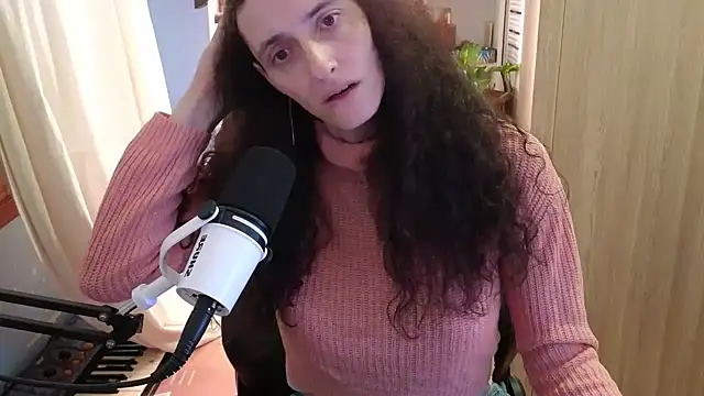 MemiKouki online show from 02/26/26, 06:29