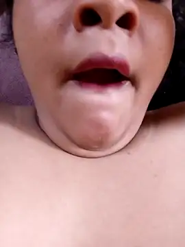 Asliaa1 online show from 10/09/25, 08:12