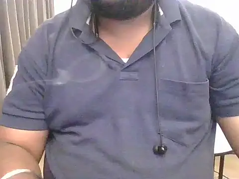 Snapshot of Hunk-Hand6 chatting on 09/28/25, 09:47 Hunk-Hand6 online show from 09/28/25, 09:47