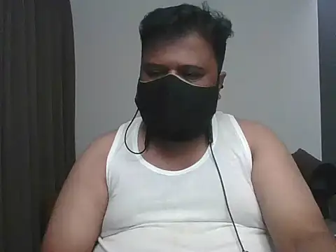 Snapshot of Hunk-Hand6 chatting on 09/29/25, 05:23 Hunk-Hand6 online show from 09/29/25, 05:23