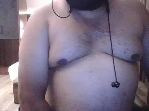 Snapshot of Hunk-Hand6 chatting on 10/09/25, 02:04 Hunk-Hand6 online show from 10/09/25, 02:04