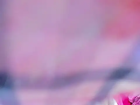 Miaa love6969 online show from 02/19/25, 01:51