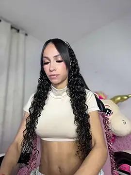 Miaa love6969 online show from 03/01/26, 02:13