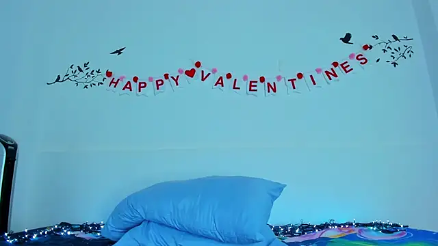 ayheleensexygirl1 online show from 02/16/25, 07:05