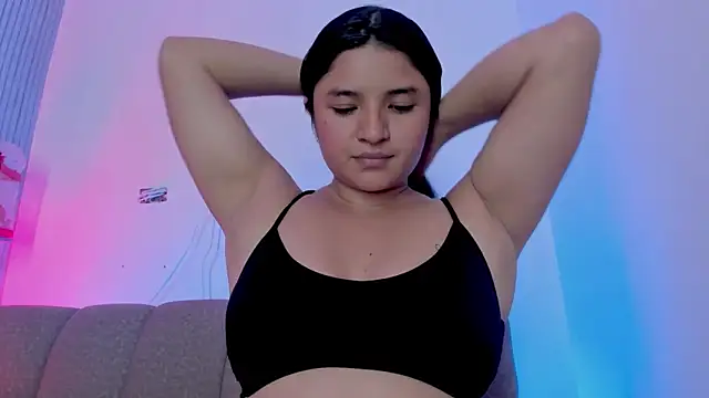 ayheleensexygirl1 online show from 04/11/26, 02:49