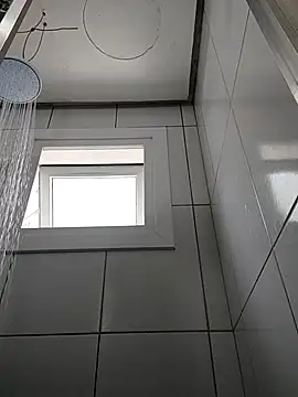 Snapshot of MaryAlbuquerque chatting on 12/22/25, 06:16 MaryAlbuquerque online show from 12/22/25, 06:16