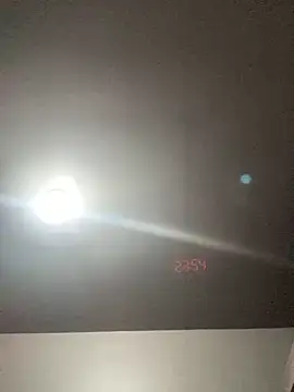 MaryAlbuquerque online show from 02/03/26, 02:53
