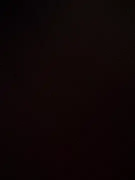 MaryAlbuquerque online show from 02/25/26, 05:33