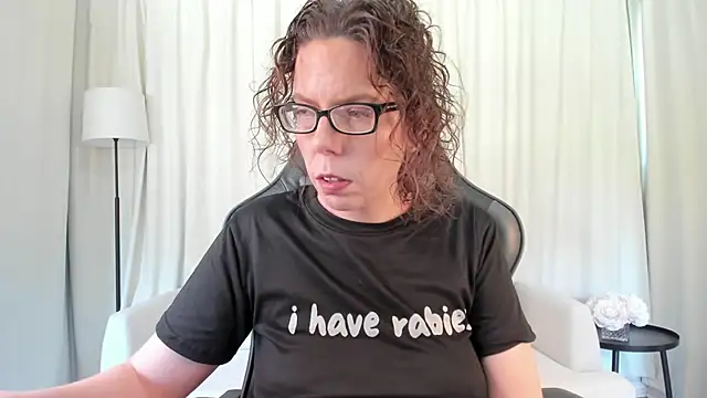 SaraDesirexo online show from 03/26/26, 01:06