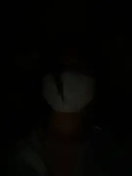 Lami Mi online show from 02/24/26, 06:17