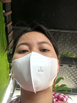 Lami Mi online show from 03/21/26, 07:02