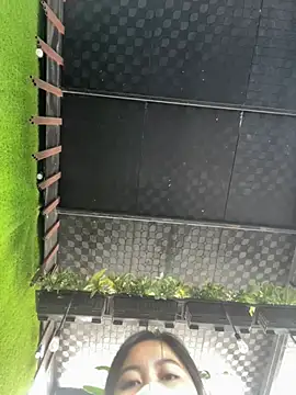 Lami Mi online show from 03/26/26, 06:41