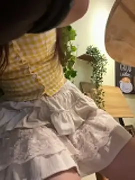 Lami Mi online show from 04/05/26, 05:48