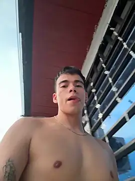 Snapshot of its_liam18 chatting on 03/09/25, 11:14 its liam18 online show from 03/09/25, 11:14
