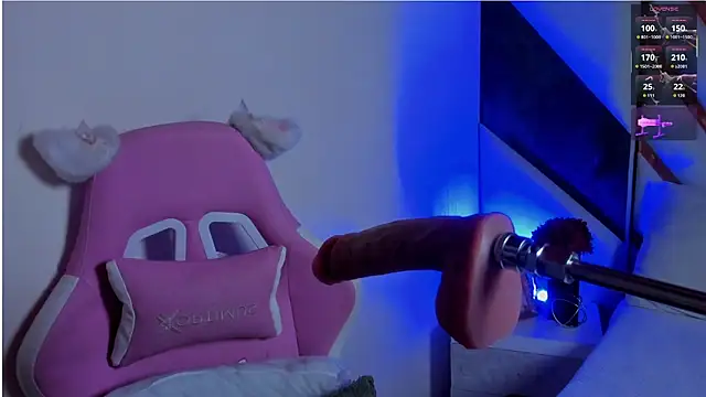 its liam18 online show from 04/05/26, 07:00