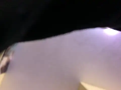 Mic Oxinner online show from 03/19/26, 09:41