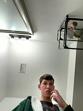 Jose rz online show from 01/13/26, 08:58