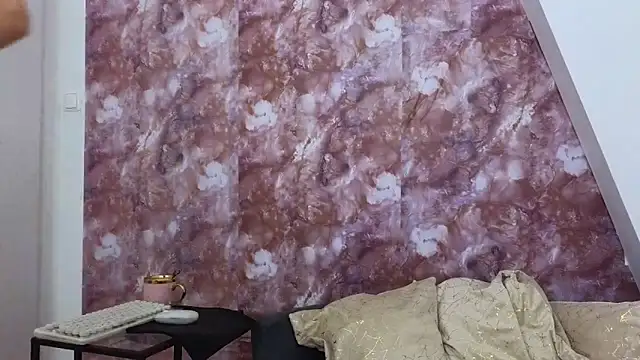 Snapshot of lexy_a chatting on 01/16/25, 05:32 lexy a online show from 01/16/25, 05:32