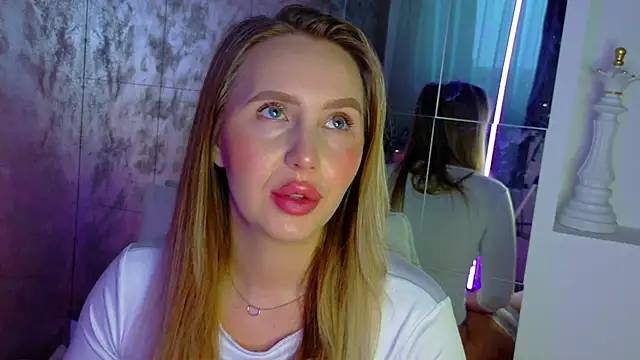 lexy a online show from 11/13/25, 05:39