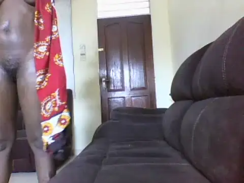 Snapshot of Lovely-edday2 chatting on 02/21/25, 07:45 Lovely-edday2 online show from 02/21/25, 07:45