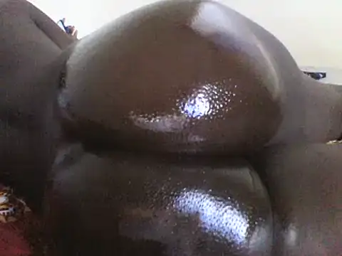 Snapshot of Lovely-edday2 chatting on 03/15/25, 03:51 Lovely-edday2 online show from 03/15/25, 03:51