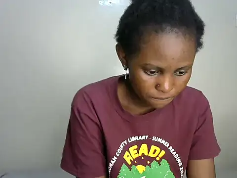 Kasweet Lee online show from 01/15/26, 05:27