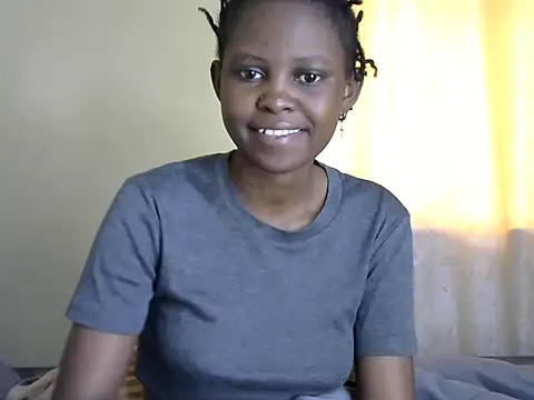 Kasweet Lee online show from 04/03/26, 11:52