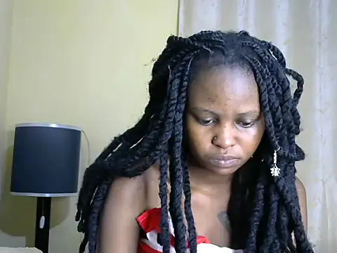 Kasweet Lee online show from 06/30/26, 12:55