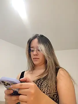 Dani javi online show from 04/11/26, 10:47