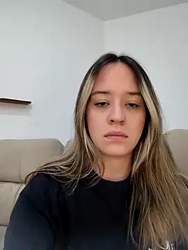 Dani javi online show from 04/13/26, 09:42