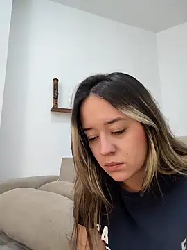 Dani javi online show from 04/16/26, 09:39