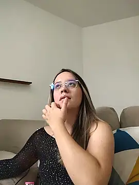 Dani javi online show from 07/18/26, 01:59