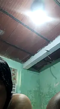 Snapshot of kataleya1212 chatting on 12/31/24, 06:46 kataleya1212 online show from 12/31/24, 06:46