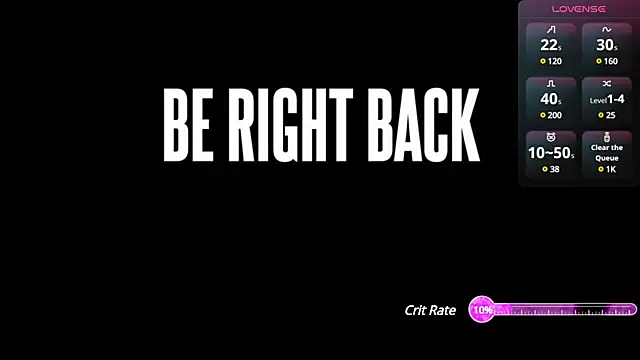 Maxxtw1nk online show from 01/28/25, 09:19