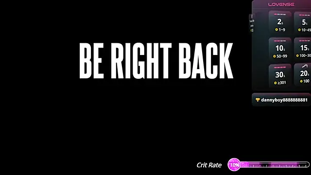 Maxxtw1nk online show from 03/08/25, 08:11