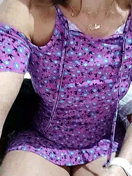 melissa 35  online show from 11/06/25, 11:04