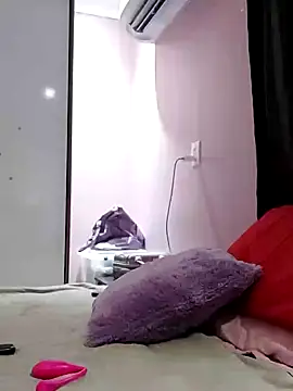 melissa 35  online show from 11/21/25, 12:26