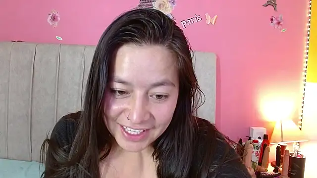 Snapshot of monickhot303av chatting on 11/06/25, 03:51 monickhot303av online show from 11/06/25, 03:51