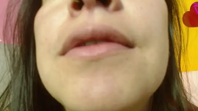 Snapshot of monickhot303av chatting on 12/02/25, 07:03 monickhot303av online show from 12/02/25, 07:03