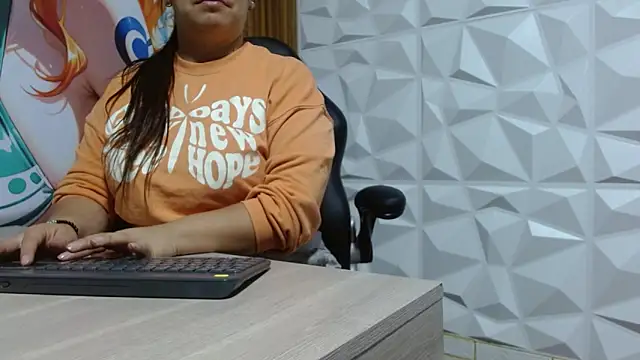 monickhot303av online show from 05/20/26, 04:29