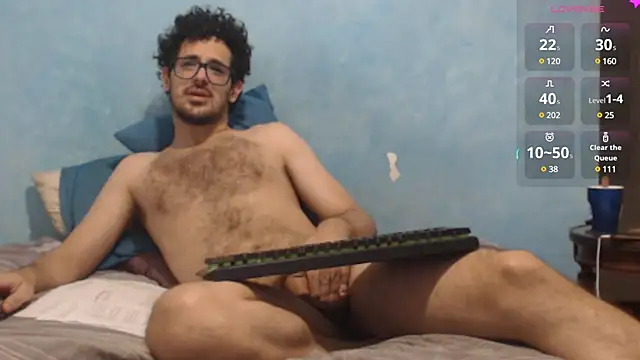 Snapshot of Morpheus-the-oniro chatting on 02/16/25, 05:26 Morpheus-the-oniro online show from 02/16/25, 05:26