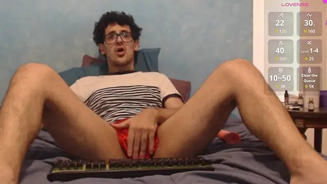 Snapshot of Morpheus-the-oniro chatting on 03/01/25, 06:11 Morpheus-the-oniro online show from 03/01/25, 06:11