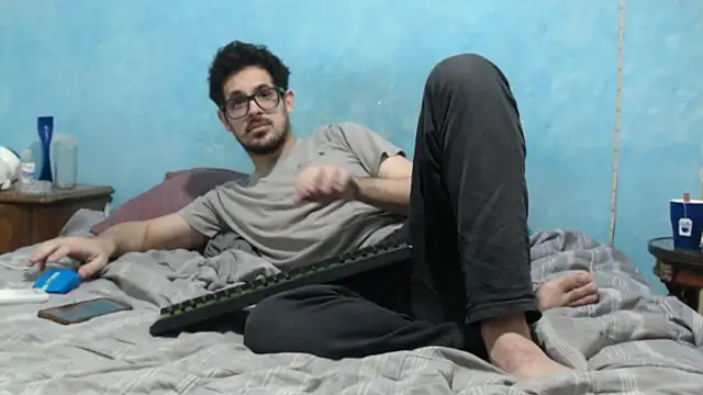 Snapshot of Morpheus-the-oniro chatting on 09/27/25, 03:17 Morpheus-the-oniro online show from 09/27/25, 03:17