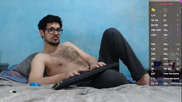 Snapshot of Morpheus-the-oniro chatting on 09/30/25, 05:45 Morpheus-the-oniro online show from 09/30/25, 05:45