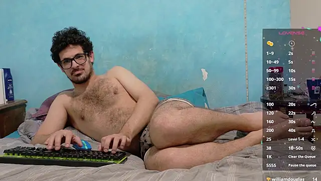 Snapshot of Morpheus-the-oniro chatting on 11/06/25, 05:14 Morpheus-the-oniro online show from 11/06/25, 05:14